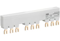 abb ps1-3-1-100 image 1