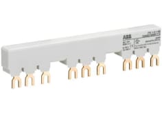 abb ps1-3-1-65 image 1