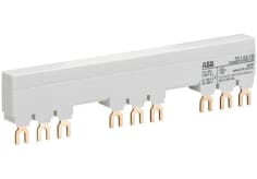 abb ps1-3-2-100 image 1