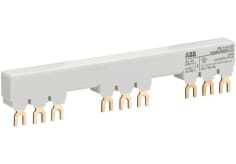 abb ps1-3-2-65 image 1