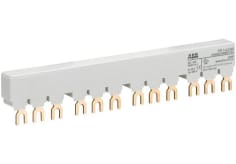 abb ps1-4-0-65 image 1