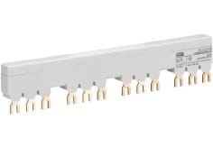 abb ps1-4-1-100 image 1