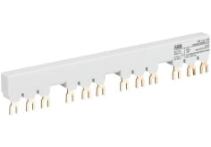 abb ps1-4-1-65 image 1