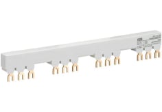 abb ps1-4-2-65 image 1