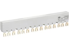 abb ps1-5-0-100 image 1