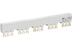 abb ps1-5-1-100 image 1