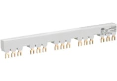 abb ps1-5-1-65 image 1