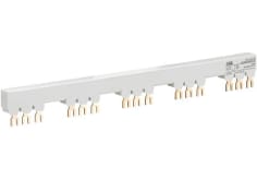 abb ps1-5-2-65 image 1