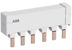 abb ps2-2-0-125 image 1