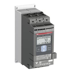 abb pse85-600-70 image 1