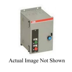 abb ps-afrx13 image 1