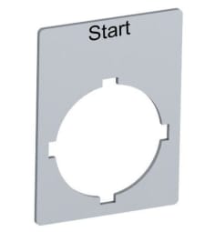 abb sk 615 550-44 image 1