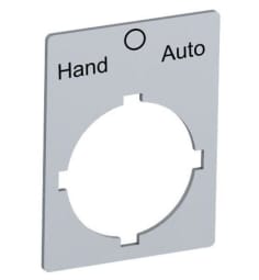 abb sk 615 550-80 image 1