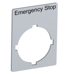 abb sk 615 552-15 image 1