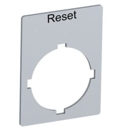 abb sk 615 552-27 image 1