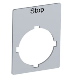 abb sk 615 552-31 image 1