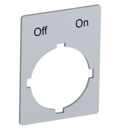 abb sk 615 552-53bc image 1