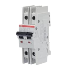 abb su202m-c10 image 1