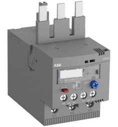 abb tf65-33 image 2