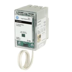 abb thqlsurge2 image 1