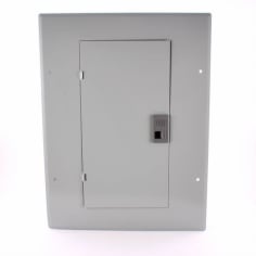 abb tmc1210cca image 1