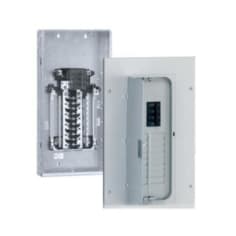 abb tmc1210rca image 1