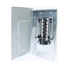 abb tmc2020cca image 1