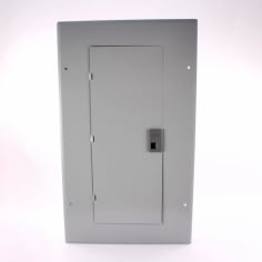 abb tmc2410cca image 1