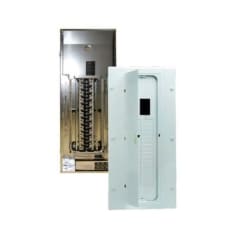 abb tmc3220cca image 1