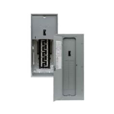 abb tmc42420c image 1