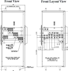 abb tmpc3l12r image 1