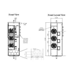 abb tmpc8312r image 1