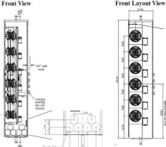abb tmpc8612r image 1