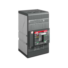 abb xt1hu3030mff000xxx image 1