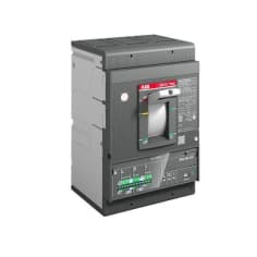 abb xt5nu360beff000xxx image 1