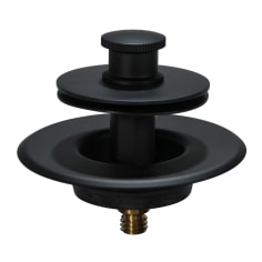 ab&amp;a 60321 image 1