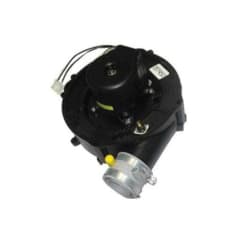 ducane 12w47 image 1