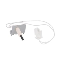 ducane 70w16 image 1