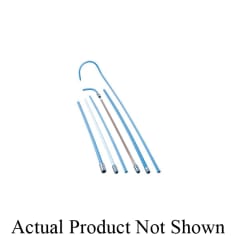 ao smith 100108849 image 1