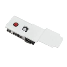 jw 100108951 image 1