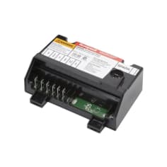 ao smith 100109929 image 1