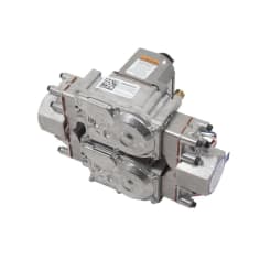 ao smith 100110218 image 1