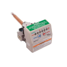 ao smith 100110275 image 1