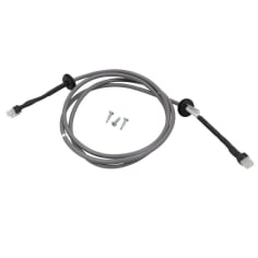 jw 100110614 image 1