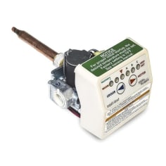 jw 100110776 image 1