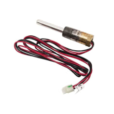 ao smith 100110849 image 1