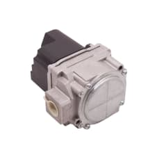 ao smith 100110857 image 1