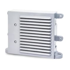 ao smith 100111038 image 1