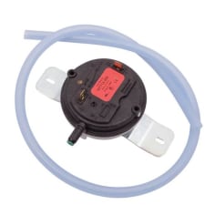 ao smith 100111056 image 1