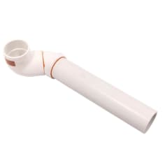 jw 100111109 image 1